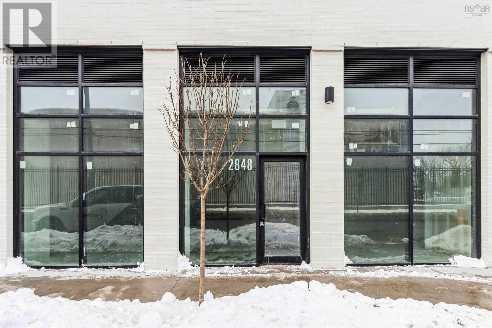 Property photo of 103 2848 Gottingen Street