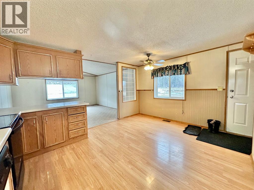 13002 881 Highway, Lac La Biche