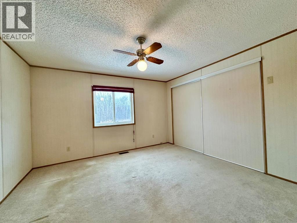 13002 881 Highway, Lac La Biche