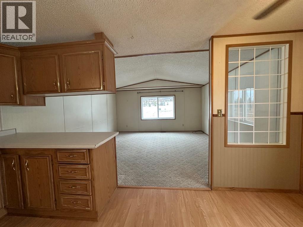 13002 881 Highway, Lac La Biche