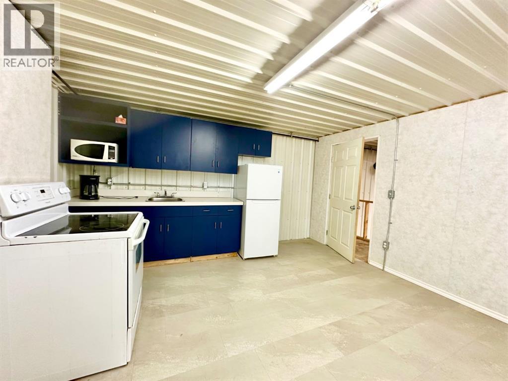 13002 881 Highway, Lac La Biche