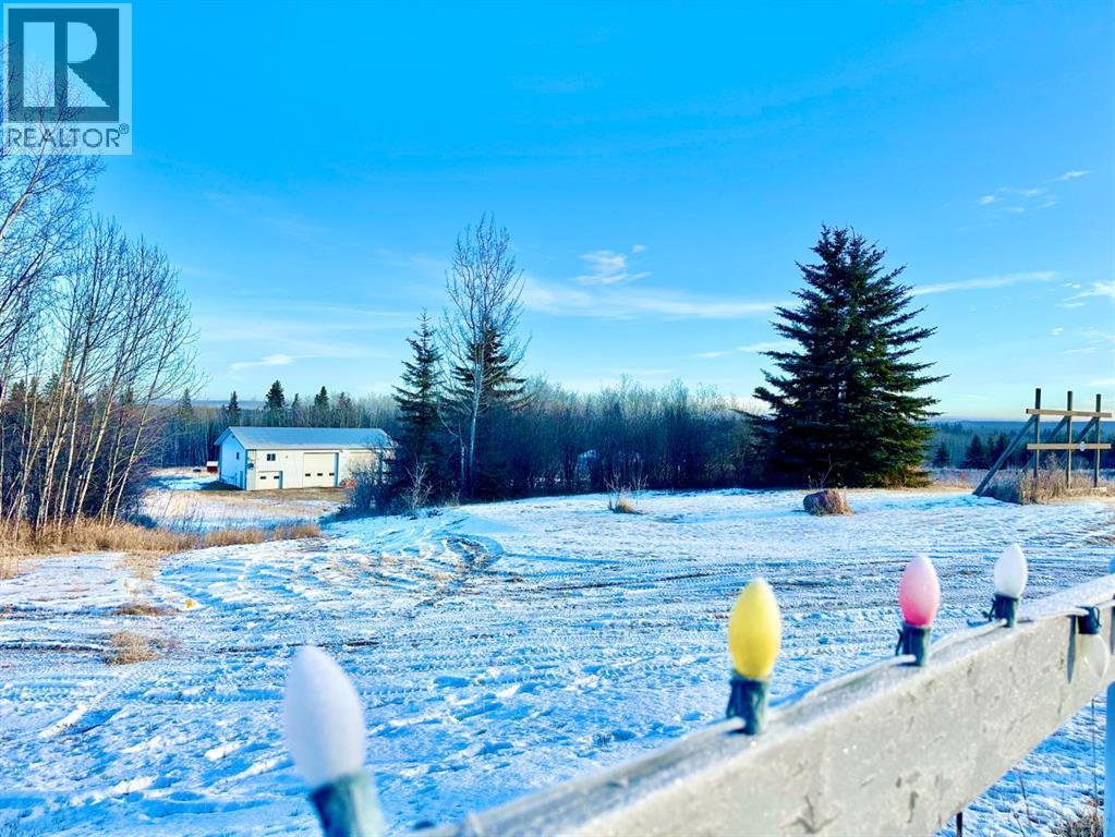 13002 881 Highway, Lac La Biche