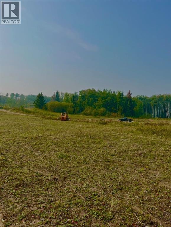 13002 881 Highway, Lac La Biche