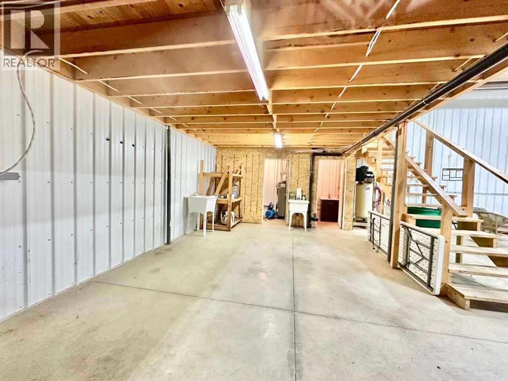 13002 881 Highway, Lac La Biche