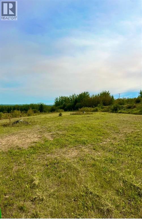 13002 881 Highway, Lac La Biche