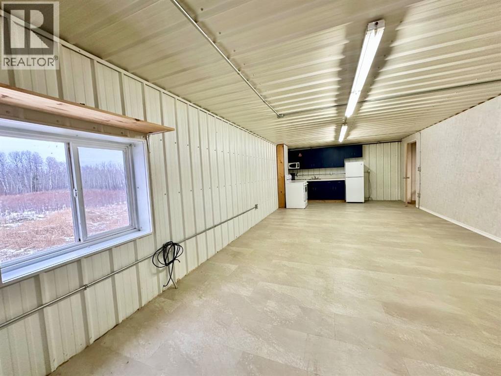 13002 881 Highway, Lac La Biche