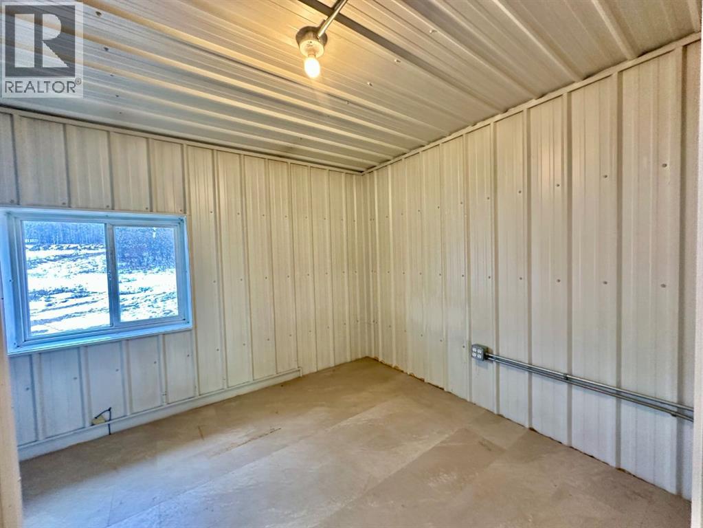 13002 881 Highway, Lac La Biche