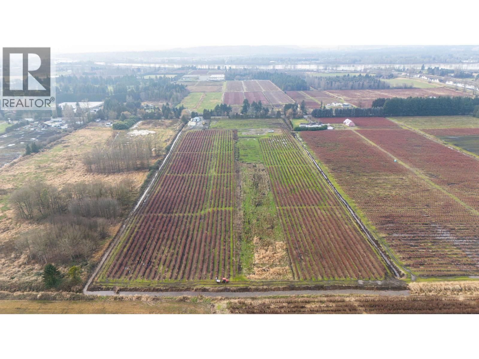 14086 HARRIS ROAD, Pitt Meadows