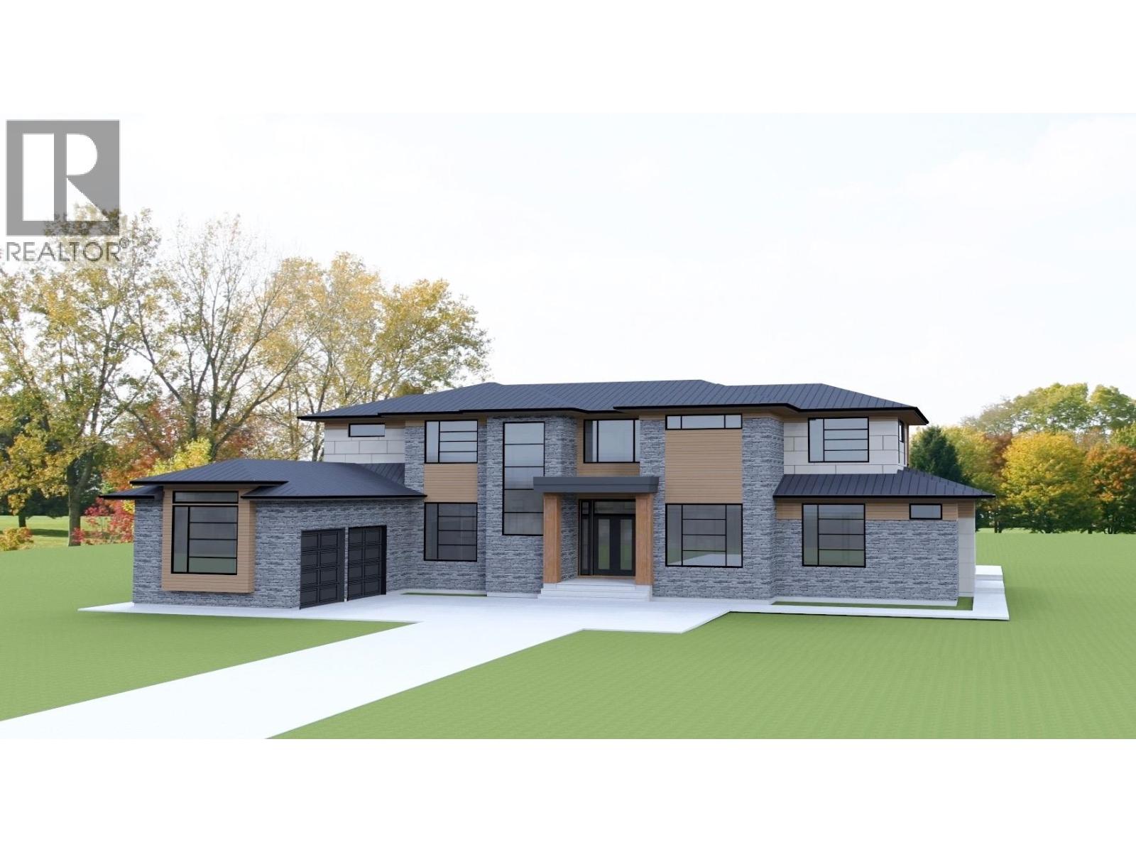 14086 HARRIS ROAD, Pitt Meadows