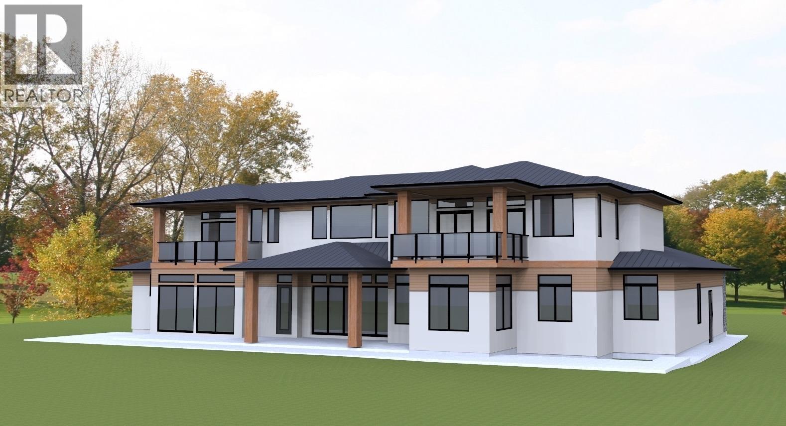 14086 HARRIS ROAD, Pitt Meadows