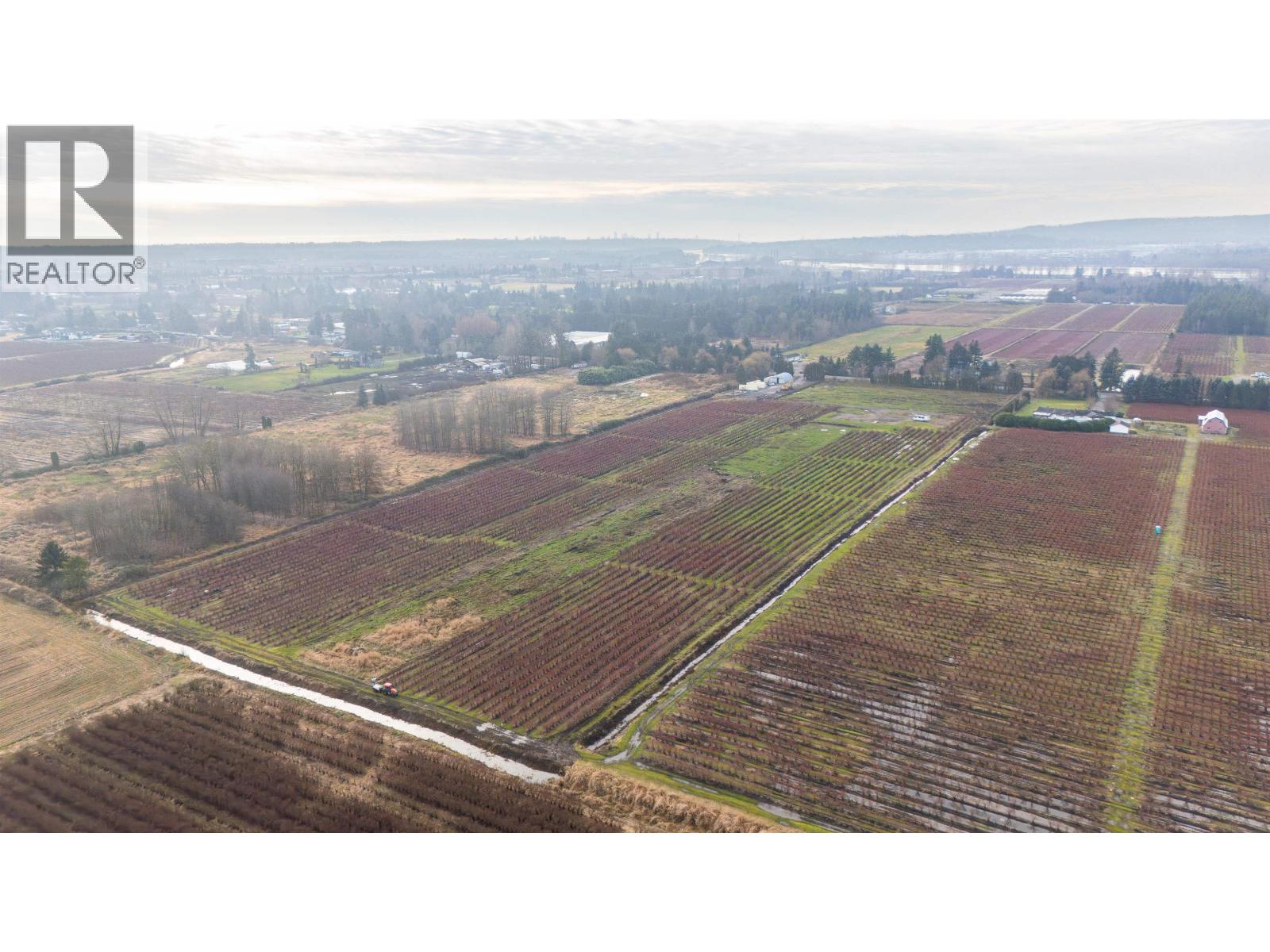 14086 HARRIS ROAD, Pitt Meadows