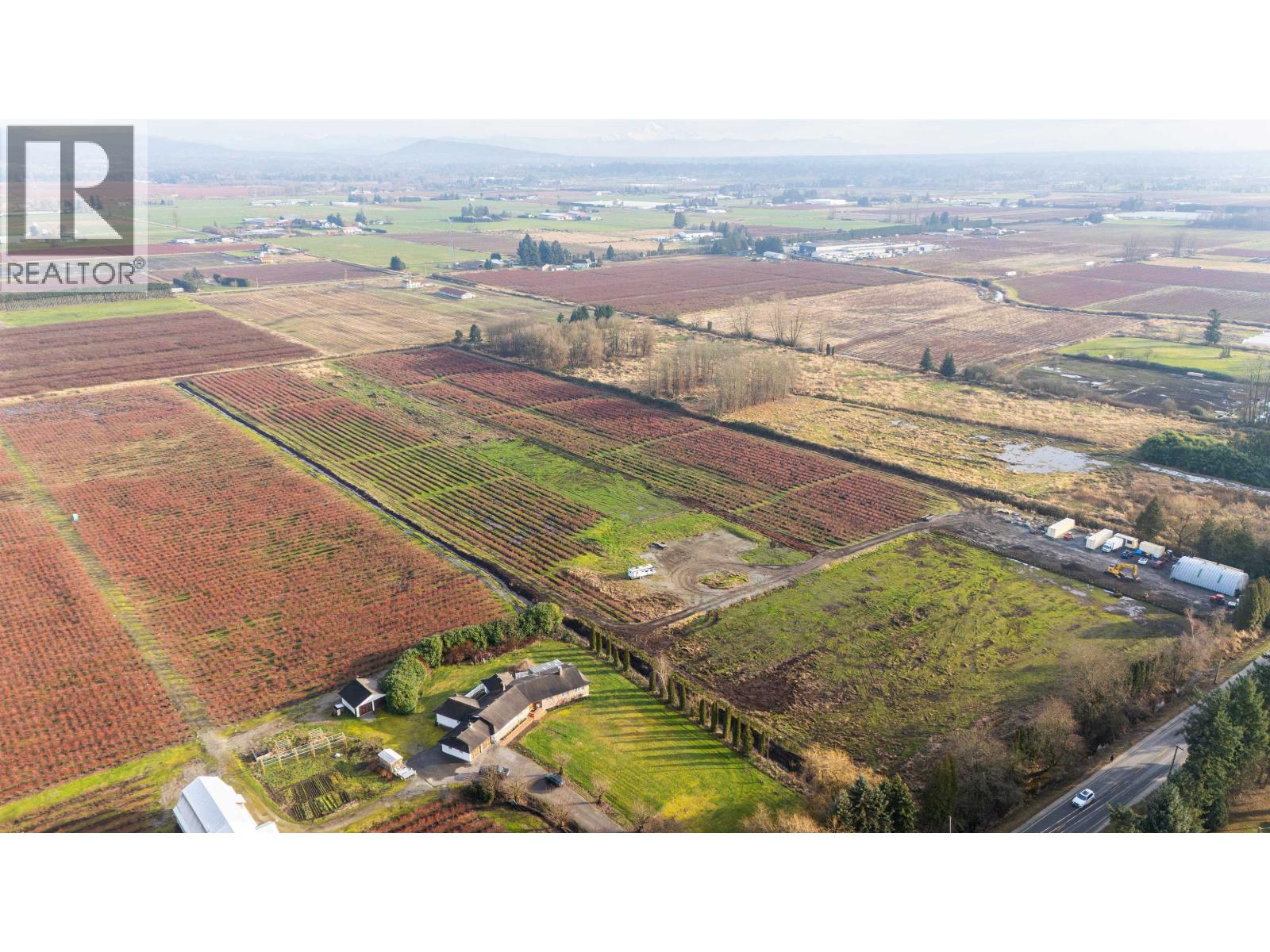 14086 HARRIS ROAD, Pitt Meadows