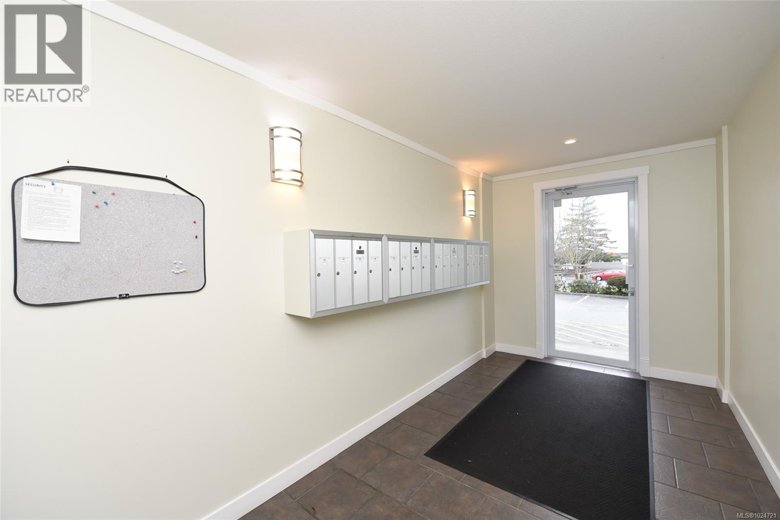 22 115 20th St, Courtenay