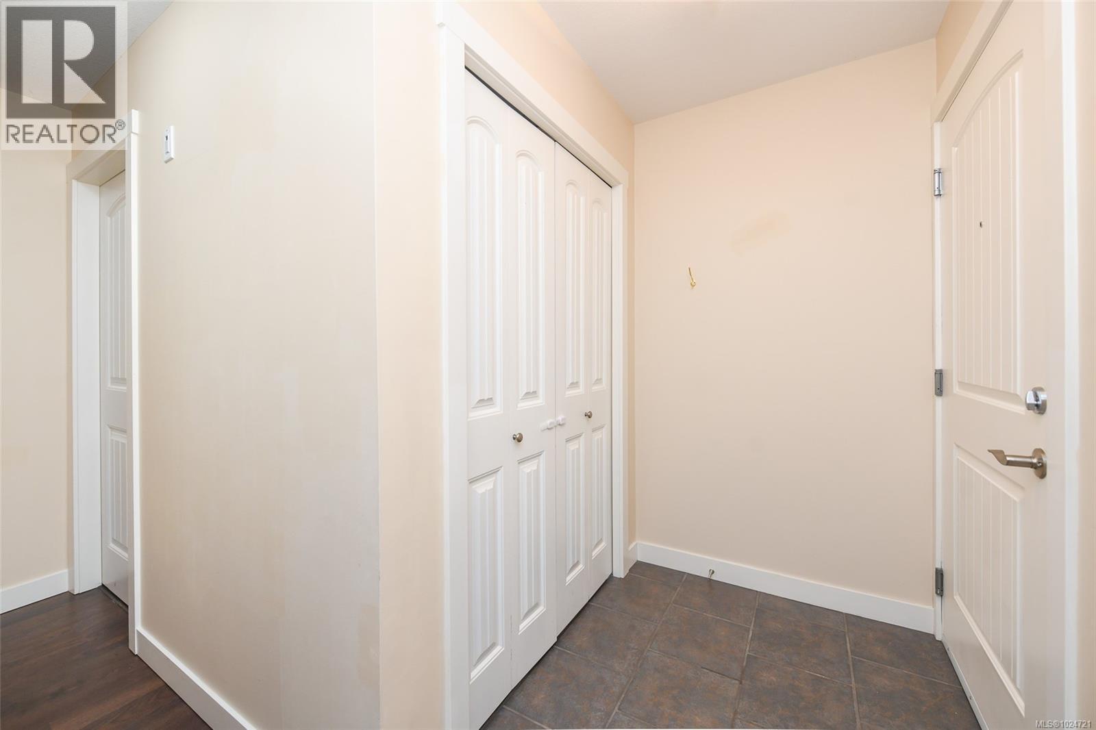 22 115 20th St, Courtenay