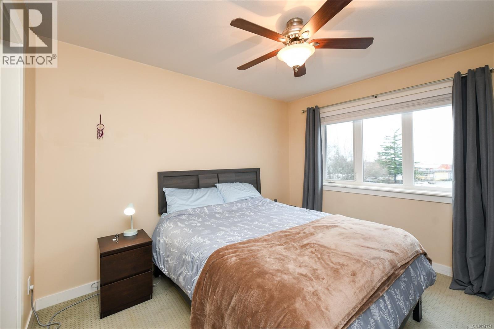 22 115 20th St, Courtenay