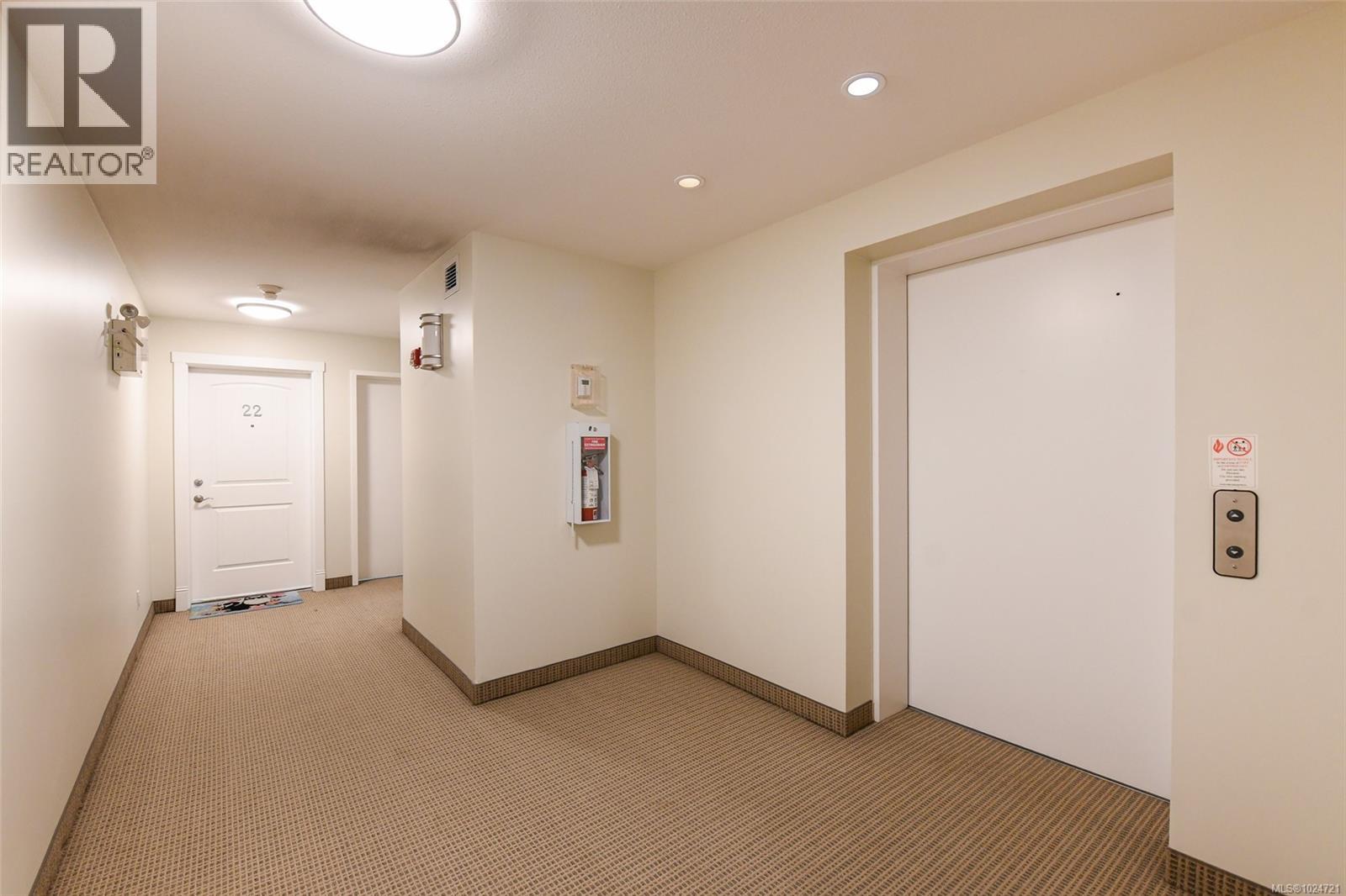 22 115 20th St, Courtenay