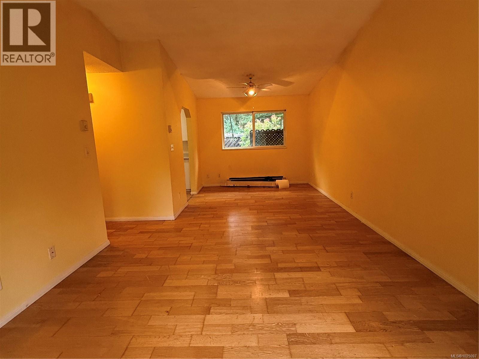 15 745 Church St, Gabriola Island