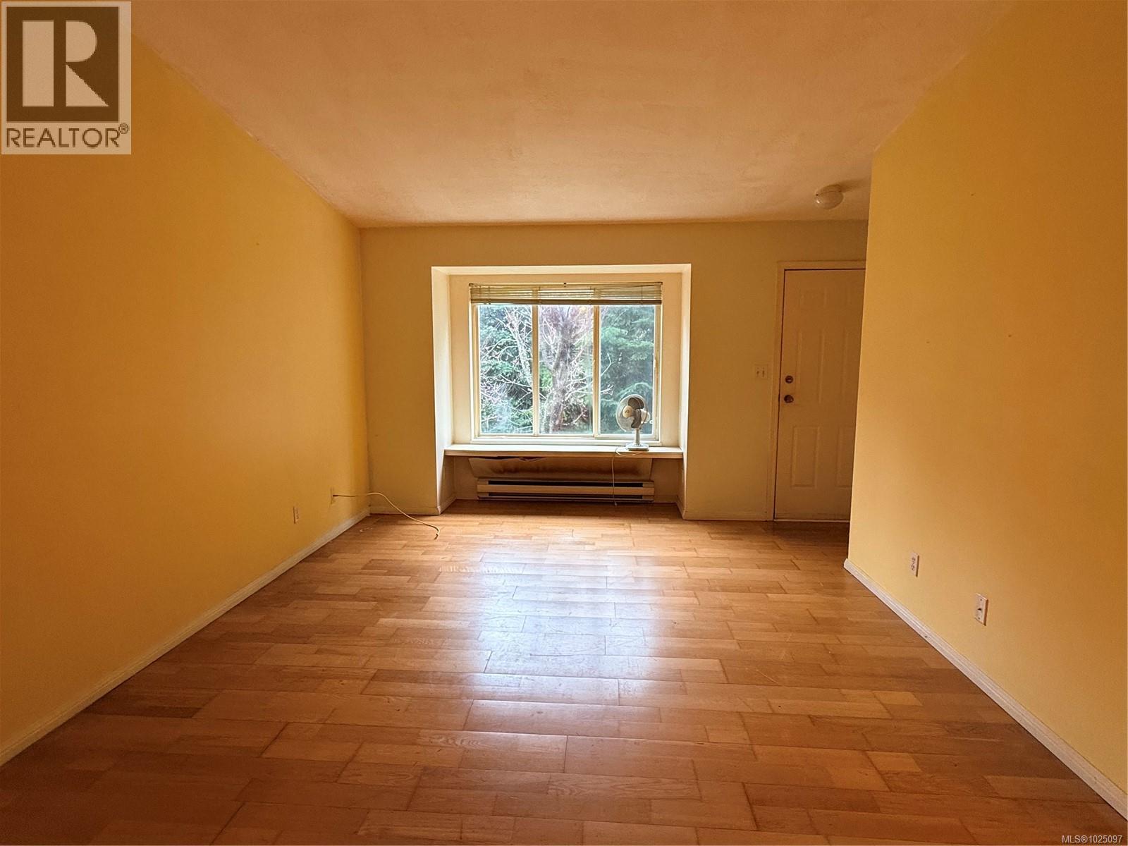 15 745 Church St, Gabriola Island