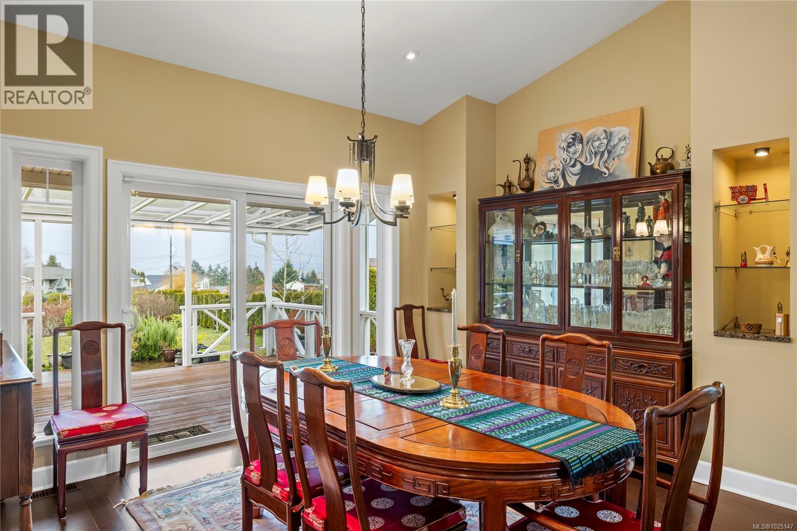 3641 Clifcoe Rd, Saltair