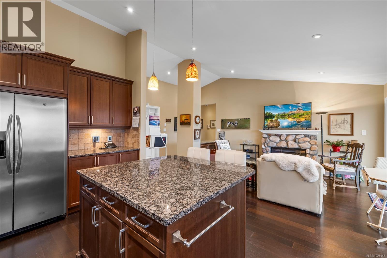 3641 Clifcoe Rd, Saltair