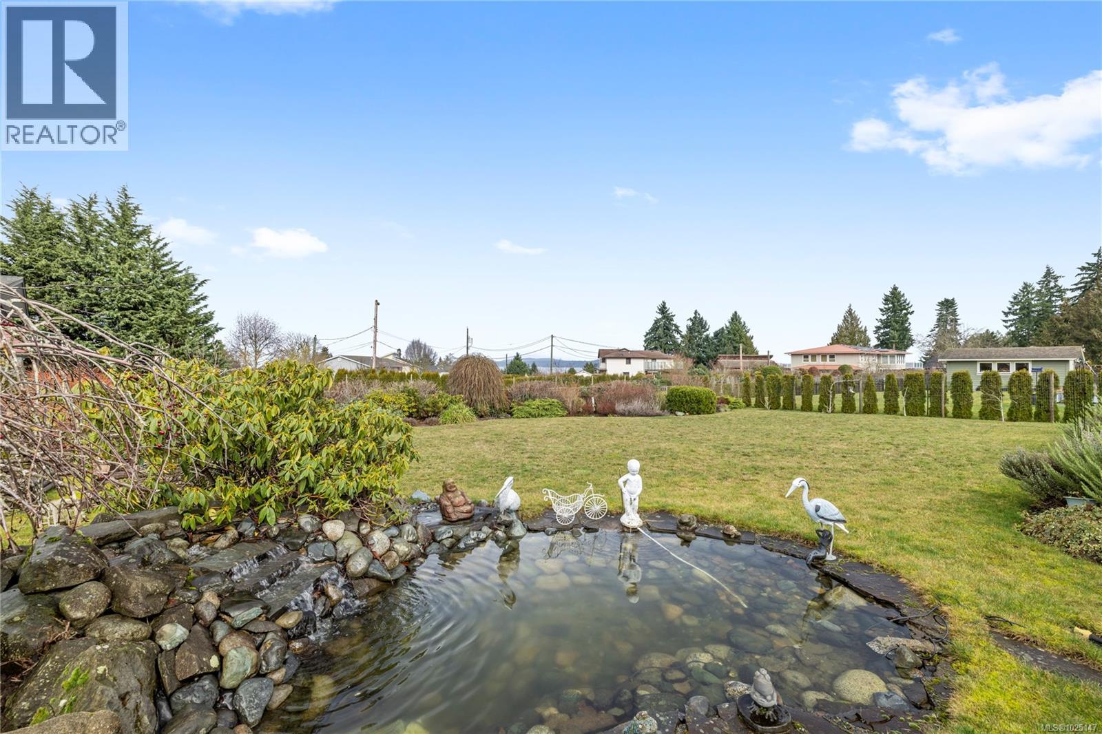 3641 Clifcoe Rd, Saltair