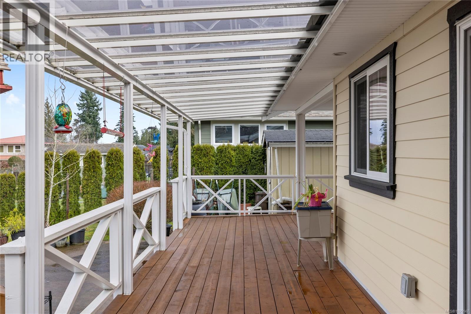 3641 Clifcoe Rd, Saltair