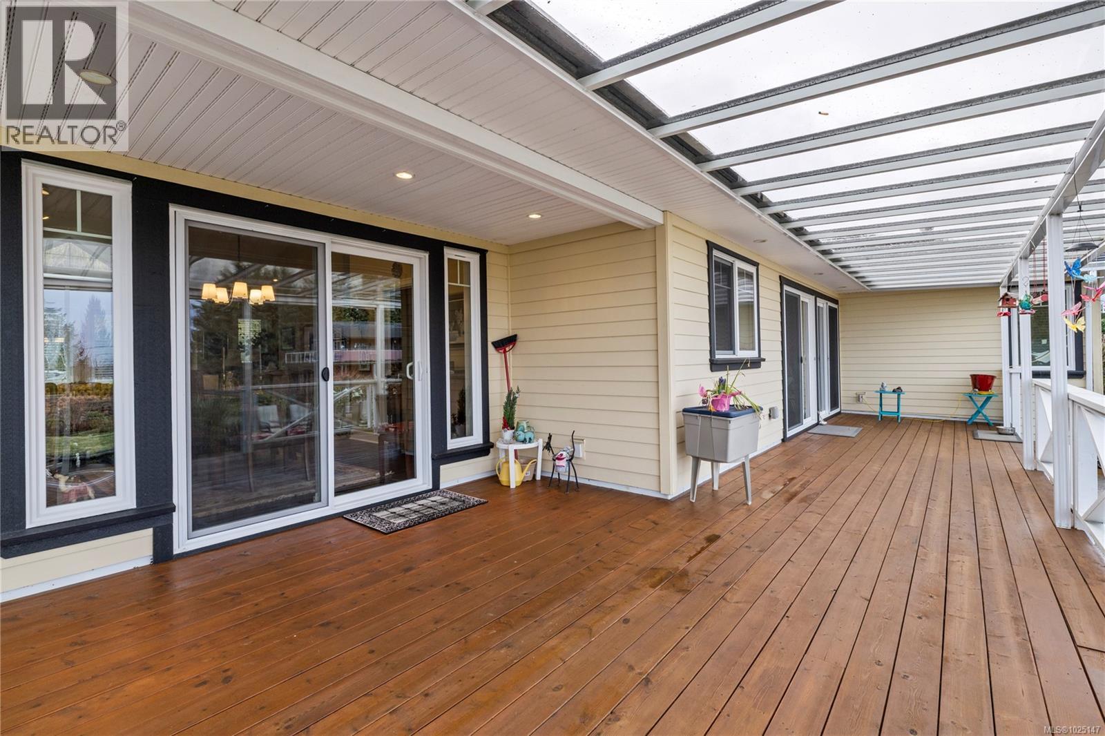 3641 Clifcoe Rd, Saltair