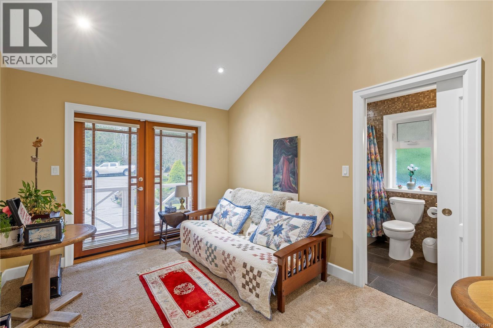 3641 Clifcoe Rd, Saltair