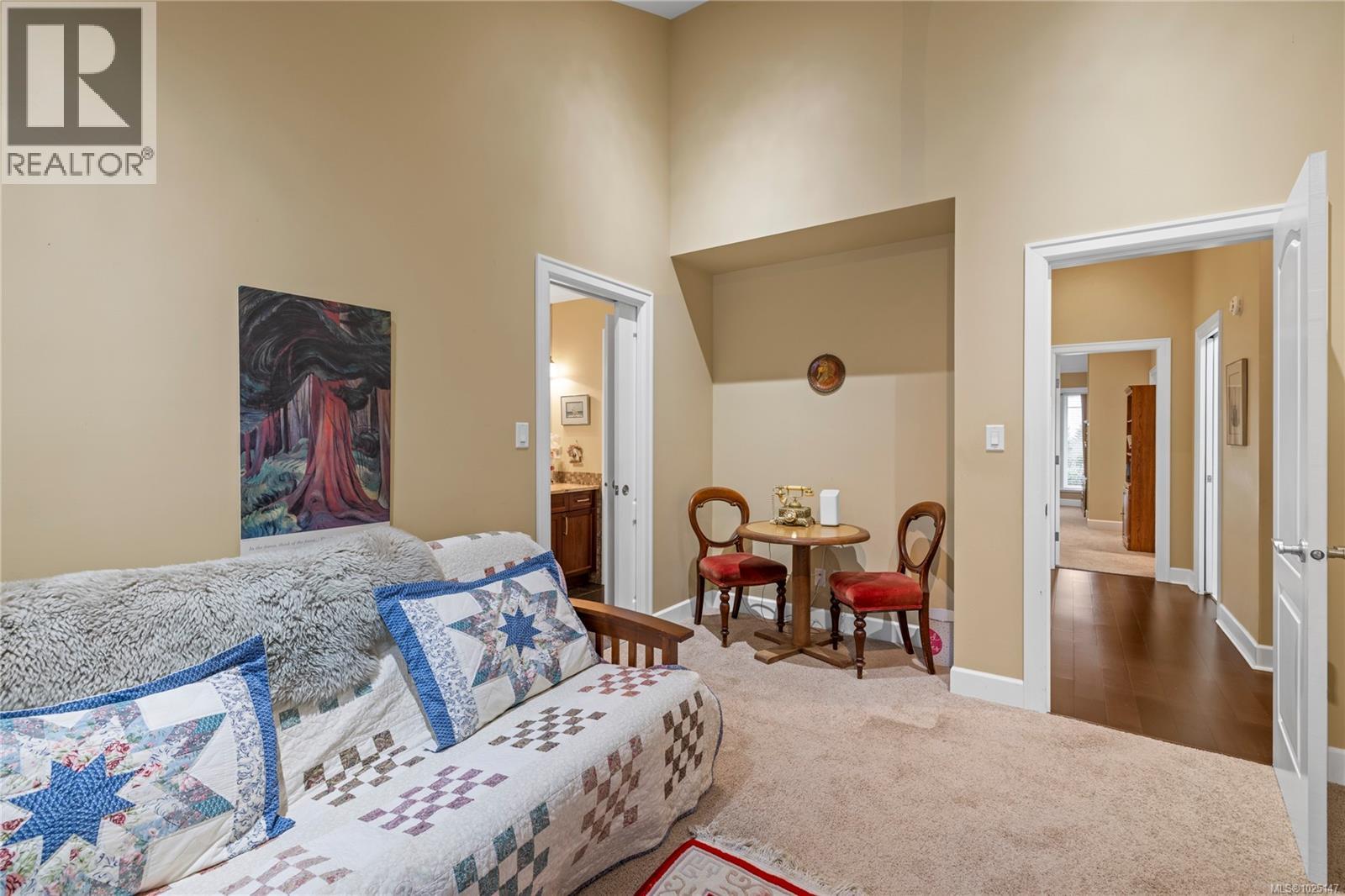 3641 Clifcoe Rd, Saltair