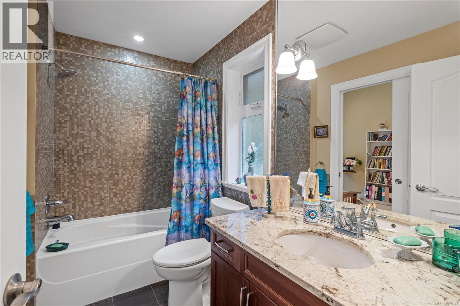 3641 Clifcoe Rd, Saltair