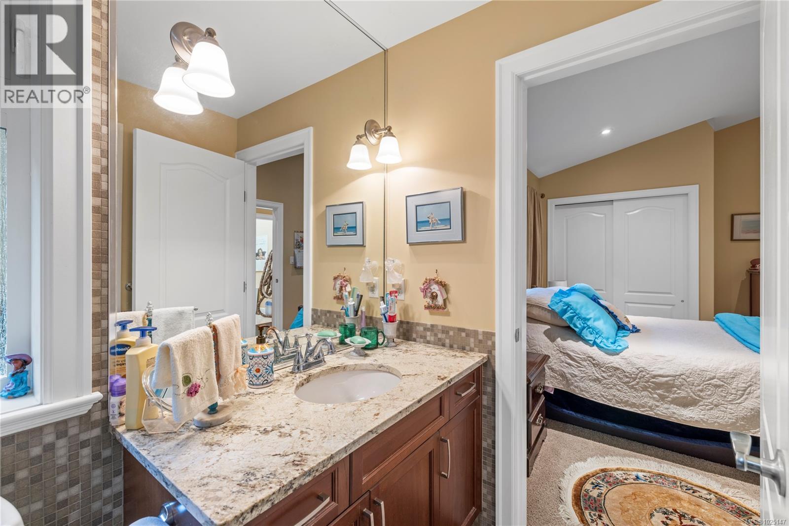 3641 Clifcoe Rd, Saltair