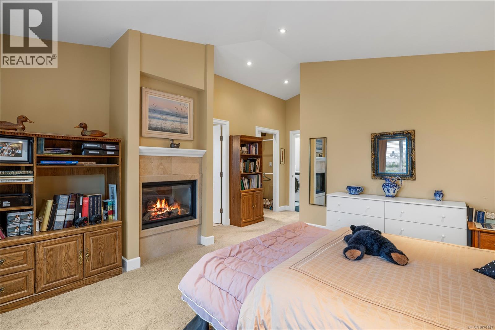 3641 Clifcoe Rd, Saltair