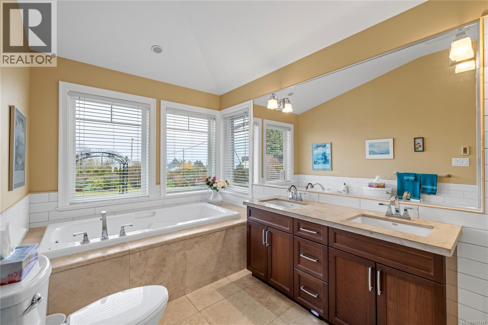 3641 Clifcoe Rd, Saltair