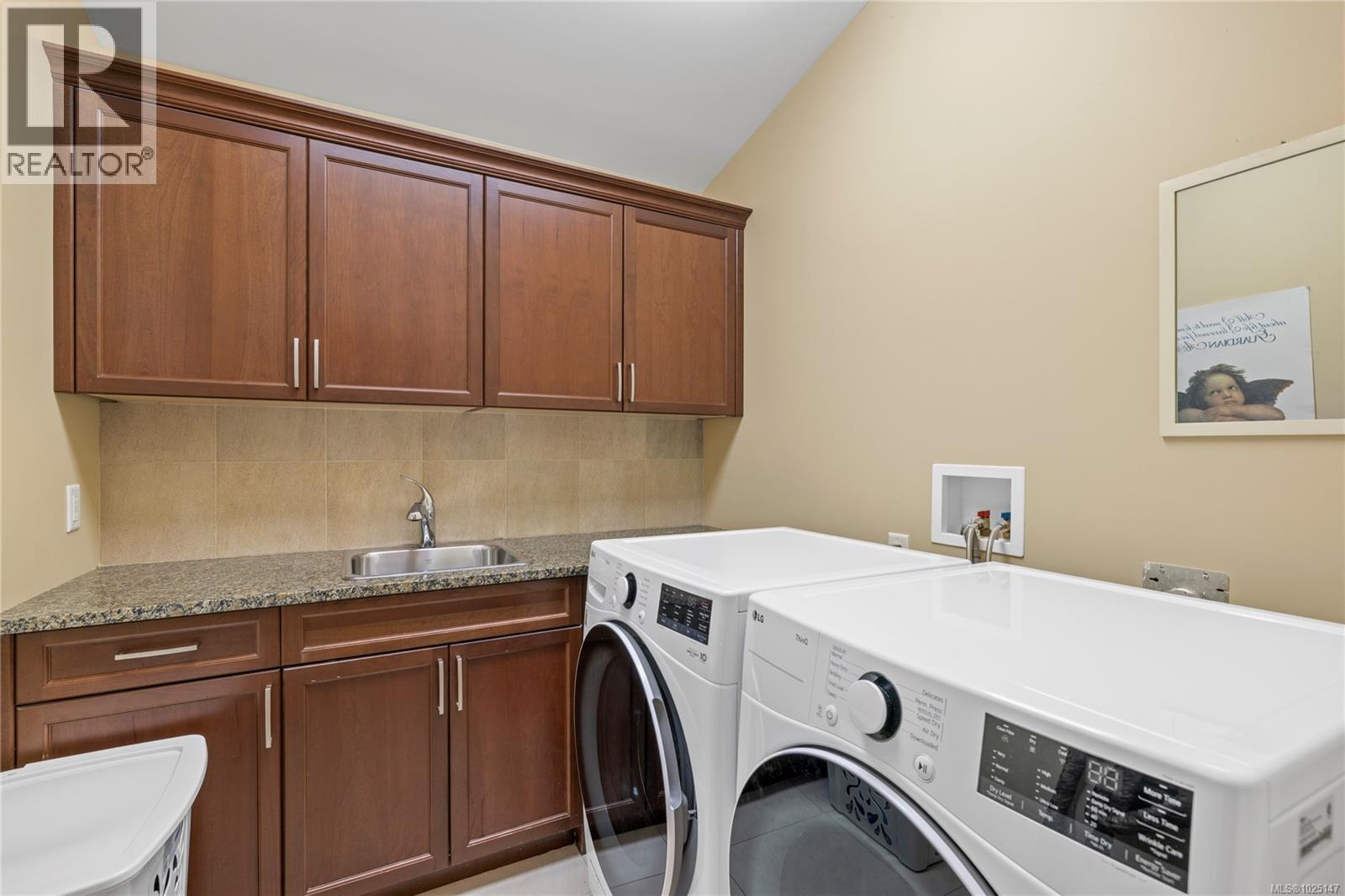 3641 Clifcoe Rd, Saltair