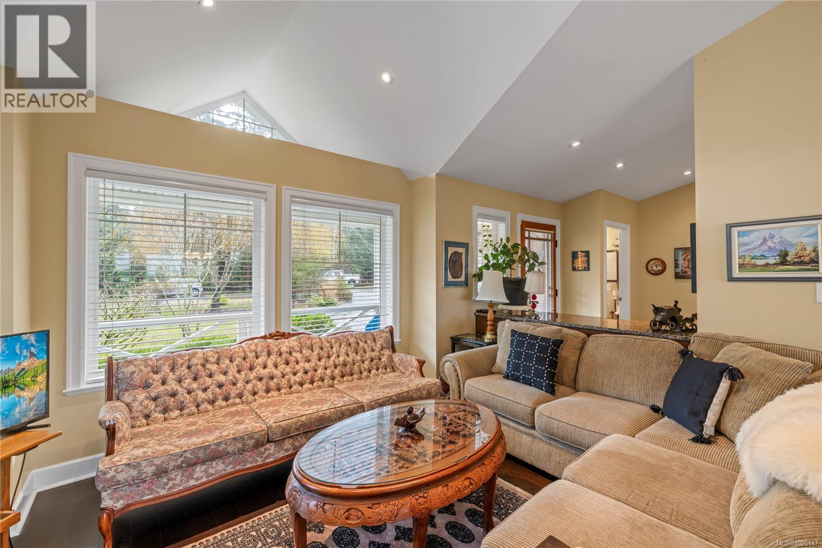 3641 Clifcoe Rd, Saltair