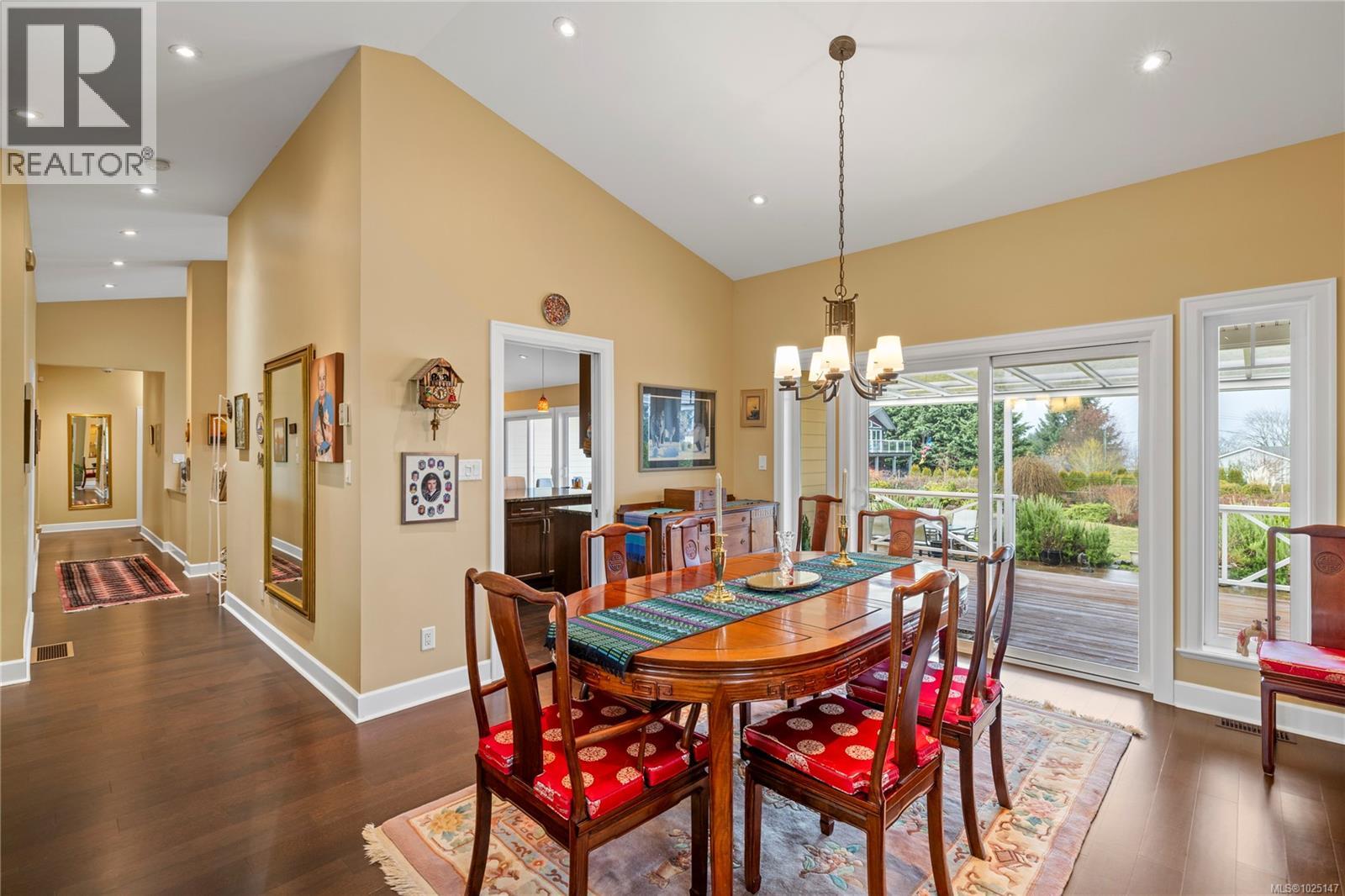 3641 Clifcoe Rd, Saltair