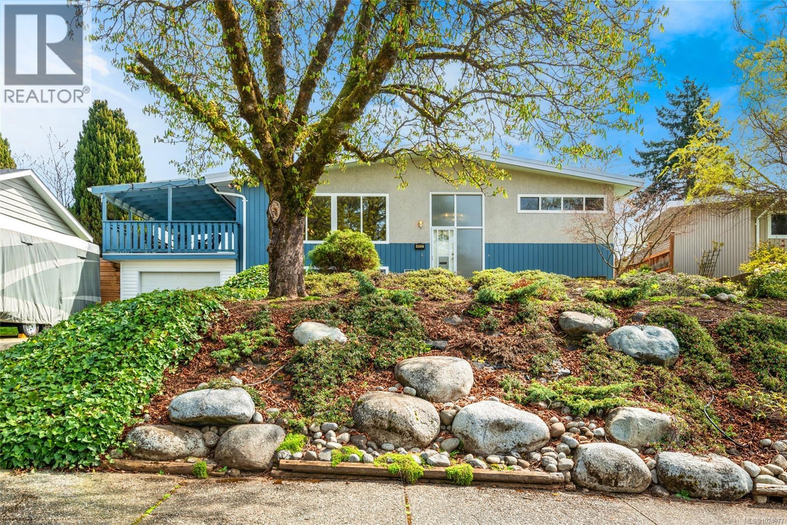 4632 Durant St - 1