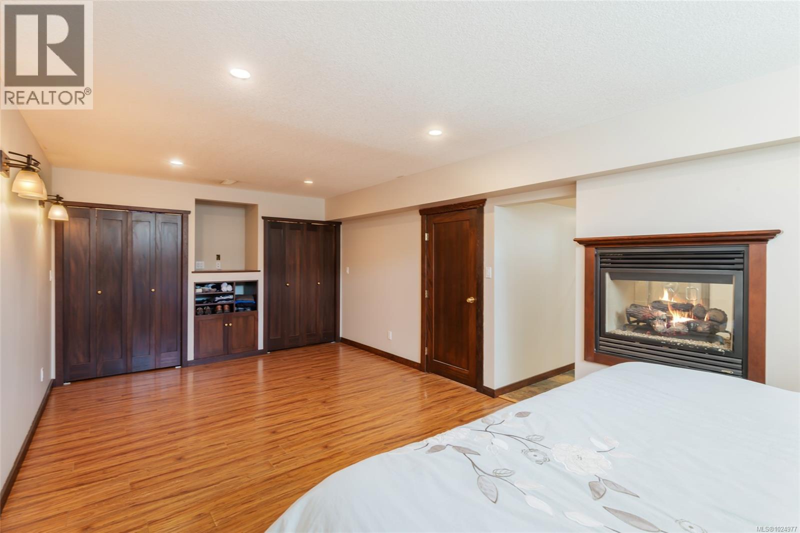 4632 Durant St - 12