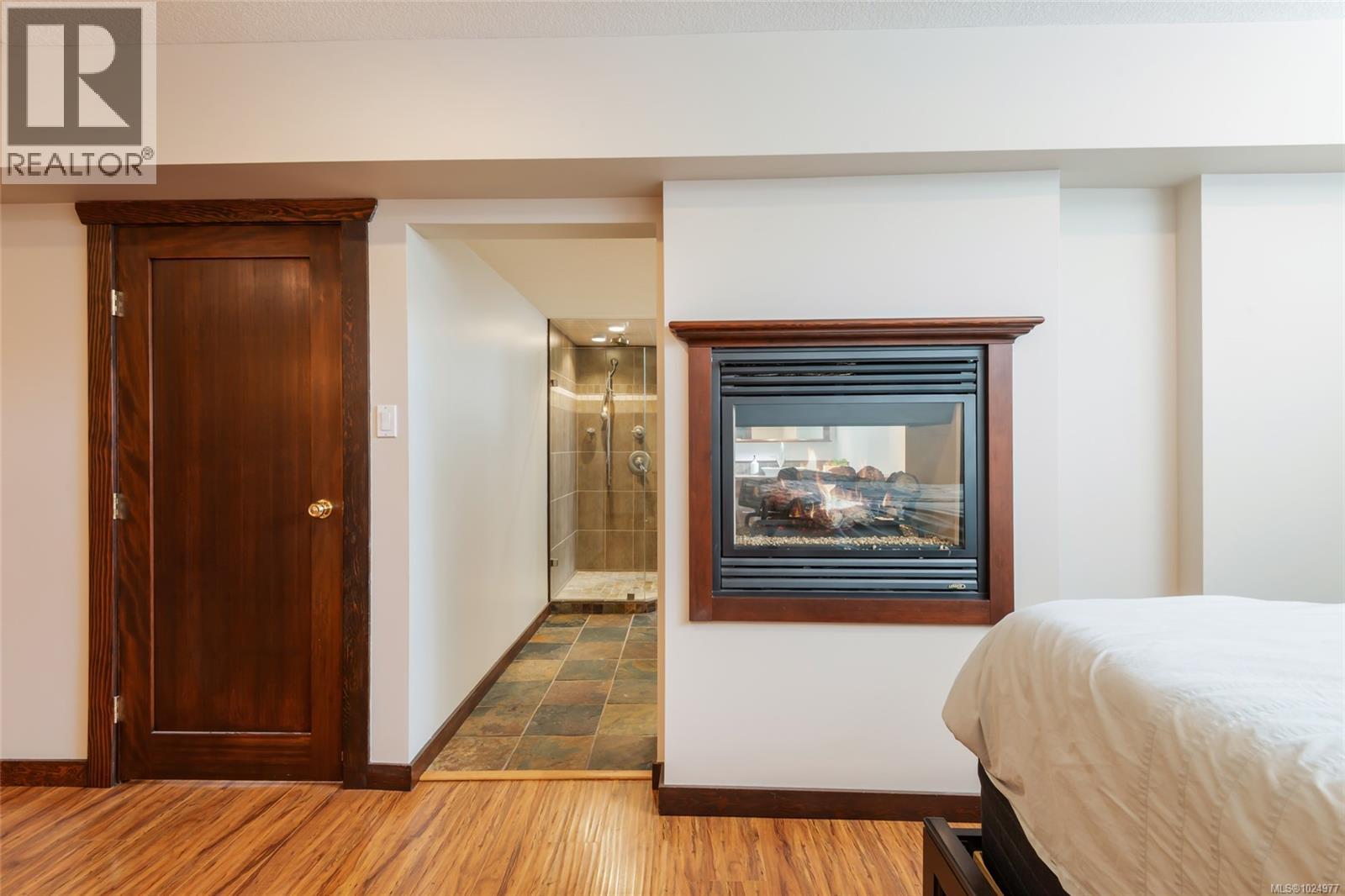 4632 Durant St - 13