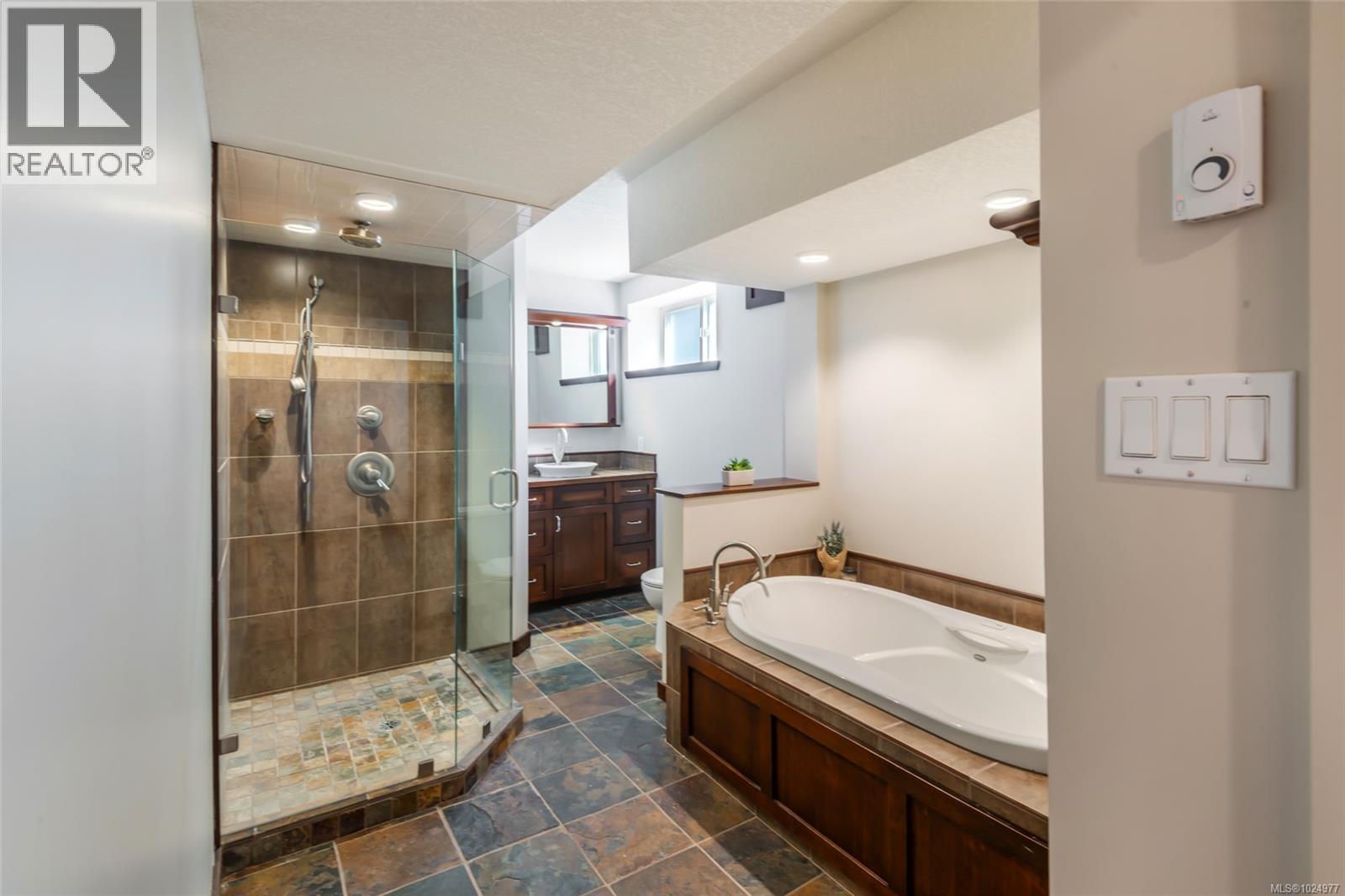 4632 Durant St - 14