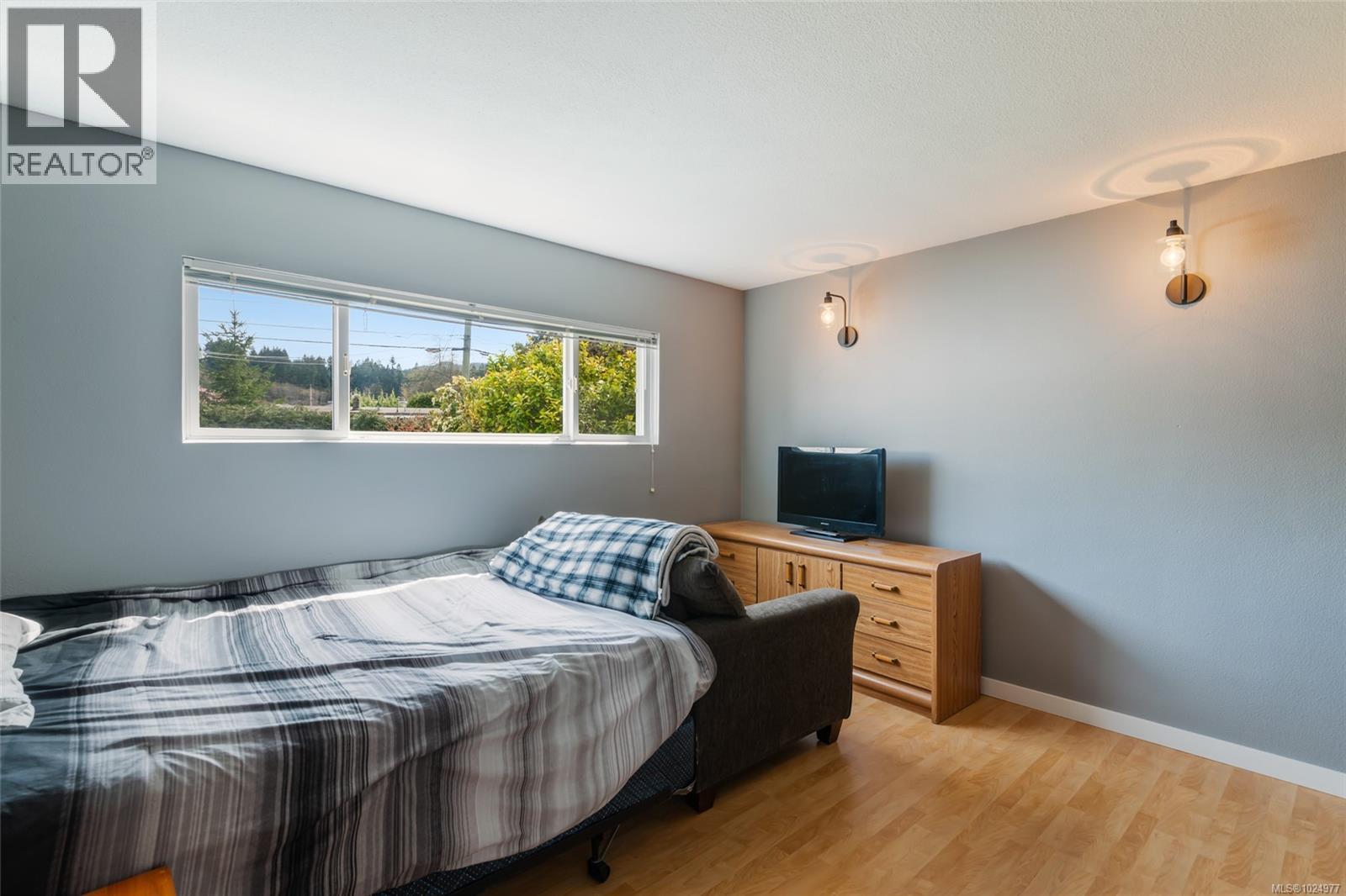 4632 Durant St - 18