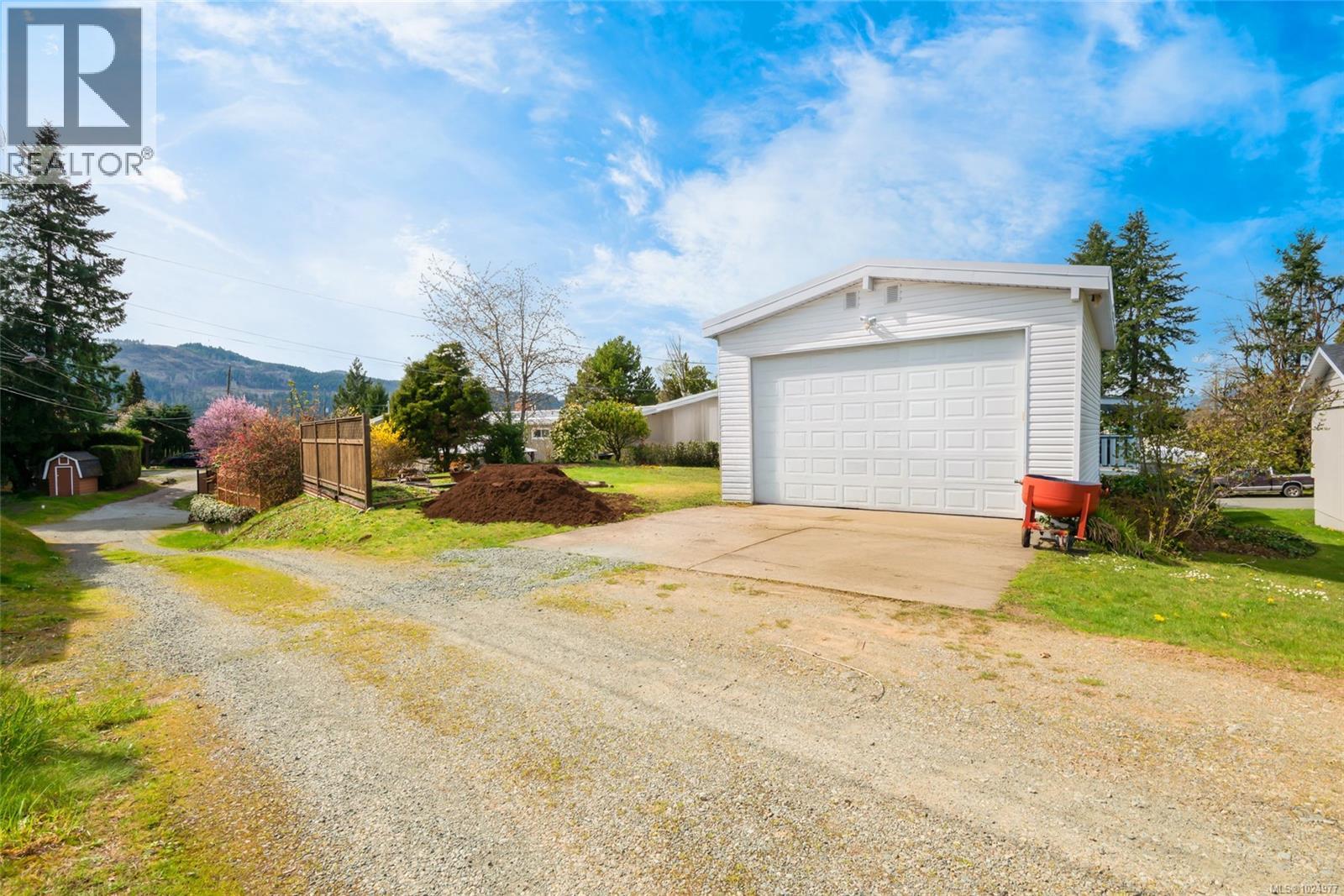 4632 Durant St - 2