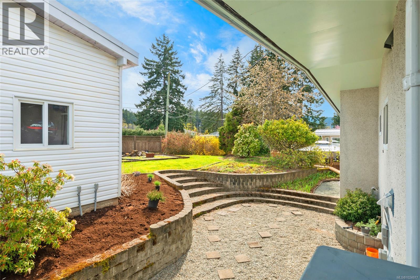 4632 Durant St - 23