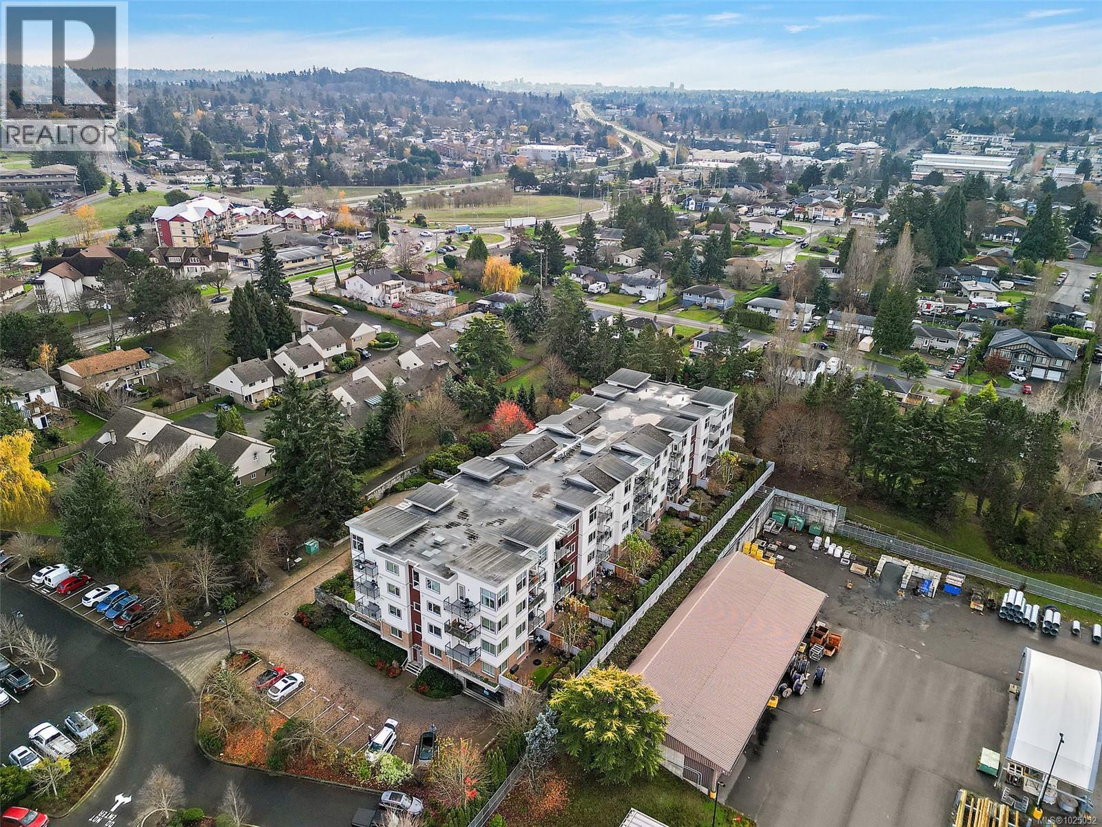 Single Family House for Sale in   West Saanich Rd Saanich 