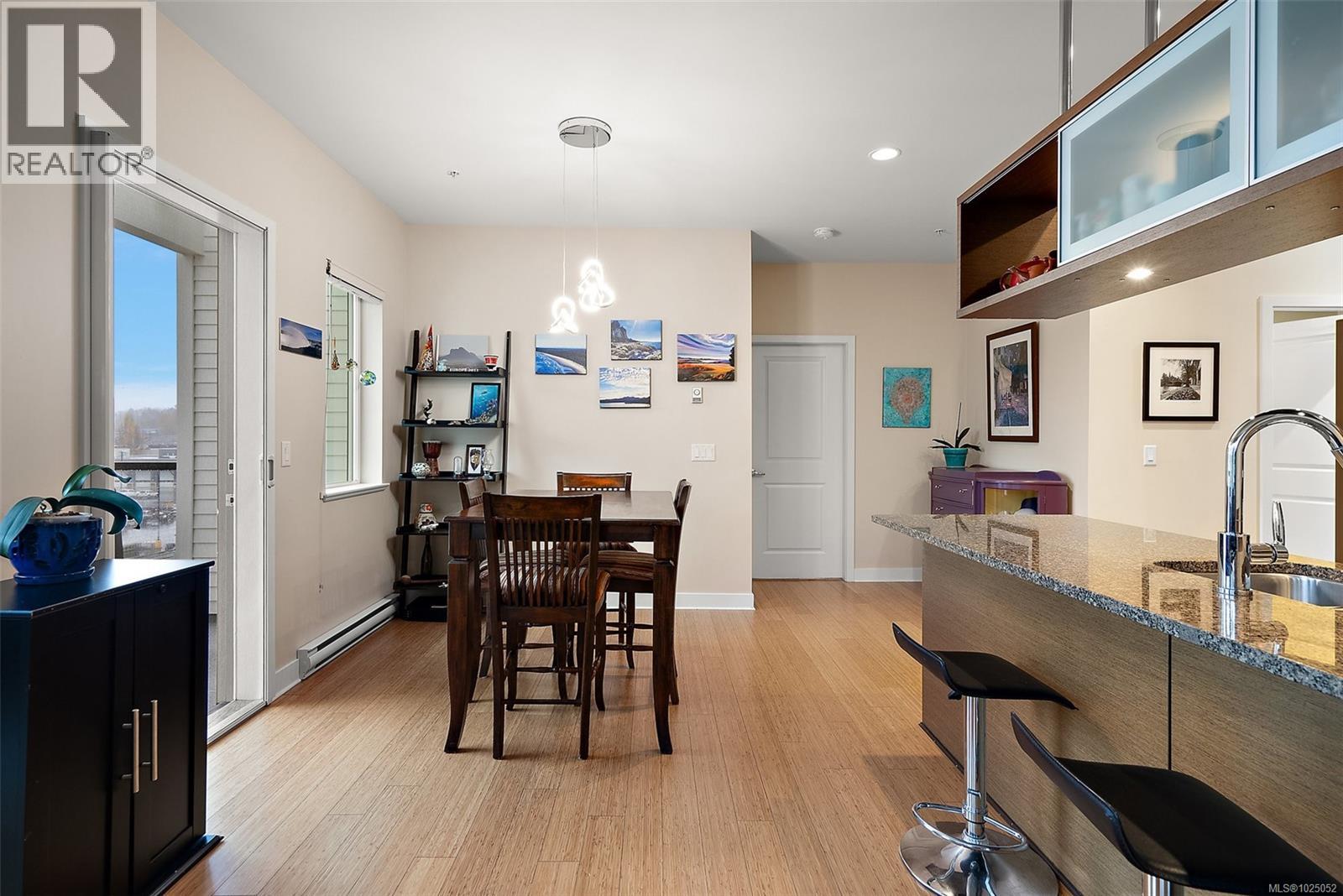 Single Family House for Sale in   West Saanich Rd Saanich 