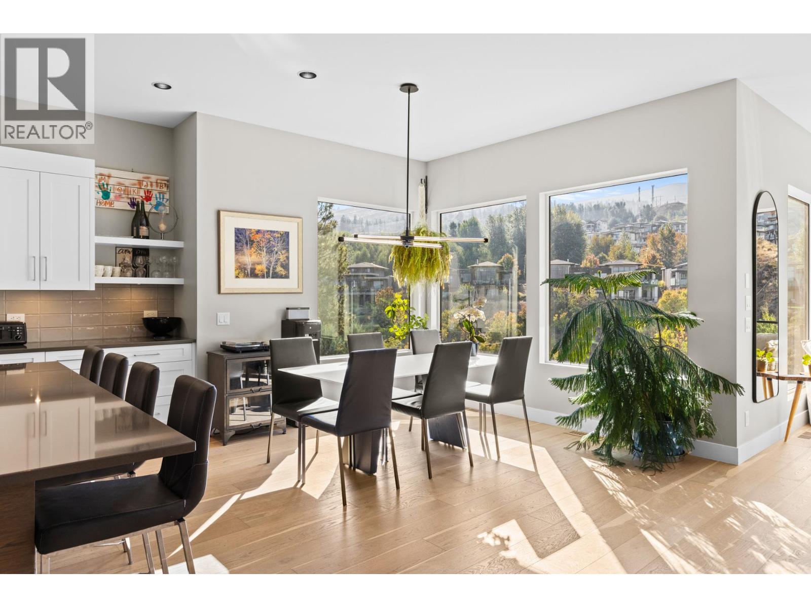  465 Swan Drive, Kelowna