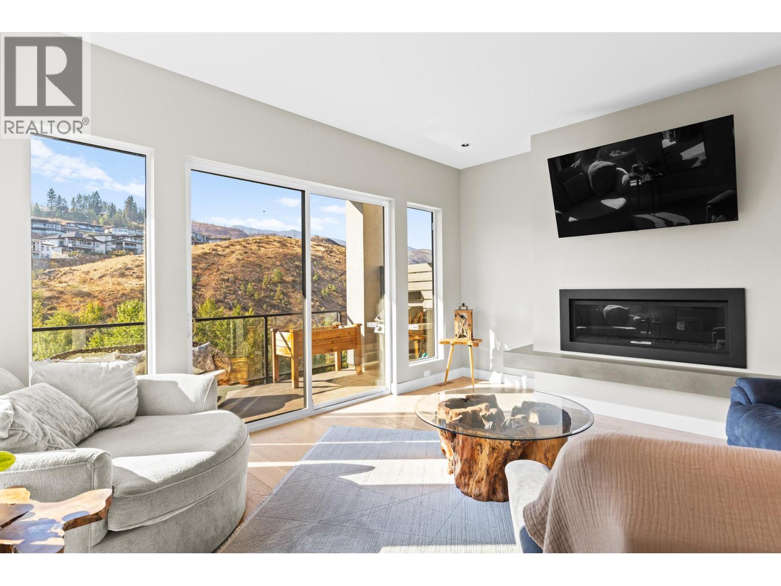  465 Swan Drive, Kelowna