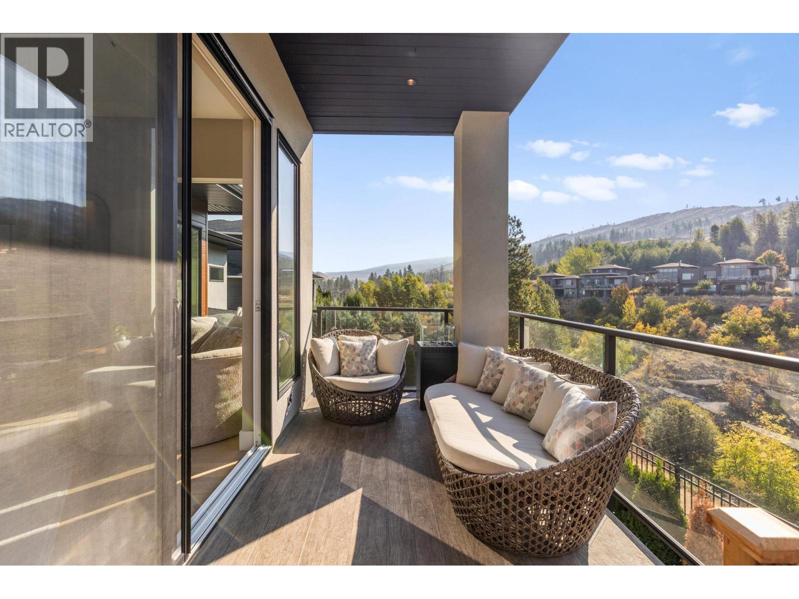  465 Swan Drive, Kelowna