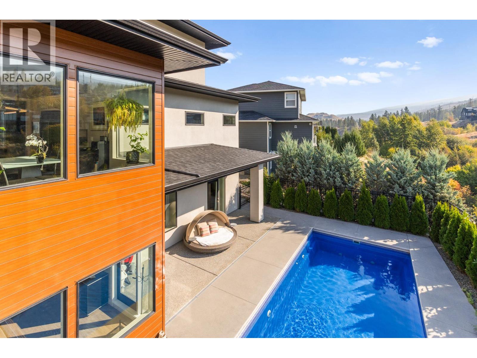  465 Swan Drive, Kelowna