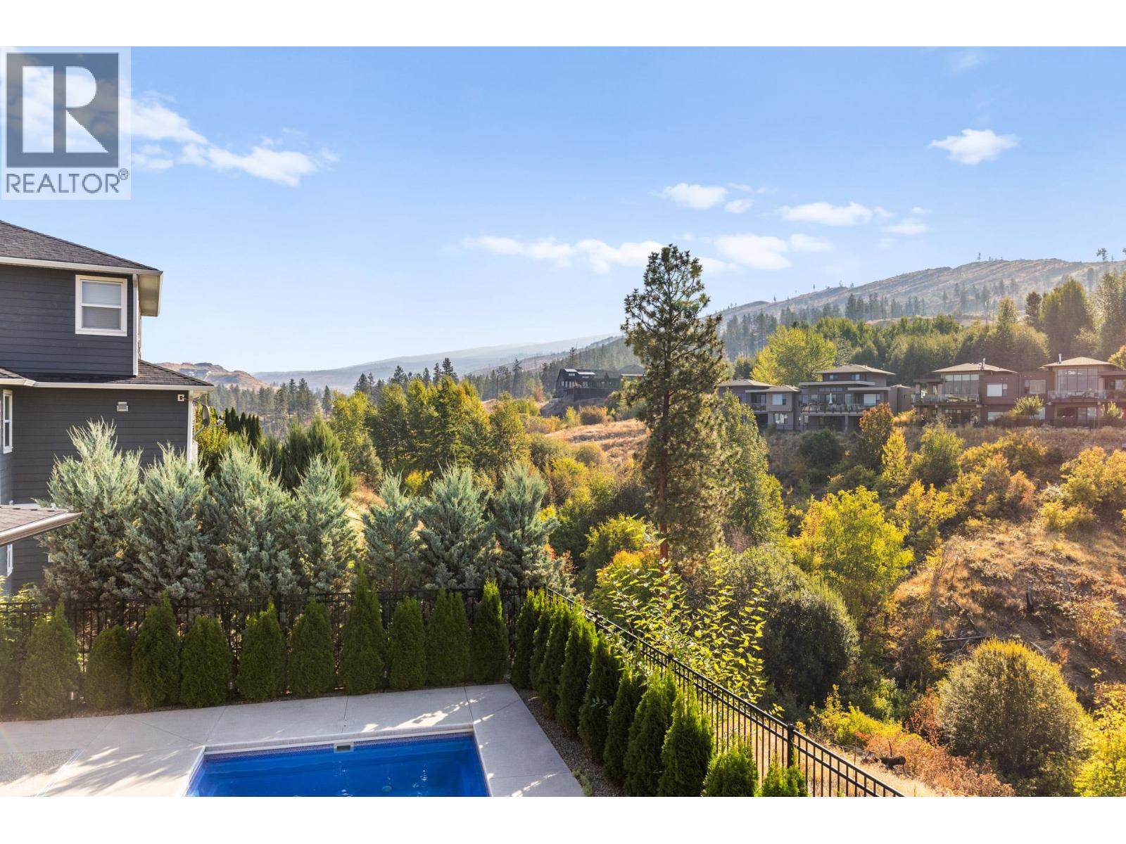  465 Swan Drive, Kelowna